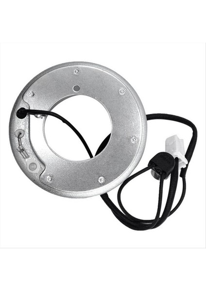 Araç Klima Kompresörü Elektromanyet Debriyaj Bobini Mazda Için Uygun 3 5 2 0l 2 3l 2005-2009 A/c Solenoid Valf Bobini (Yurt Dışından) modelleri
