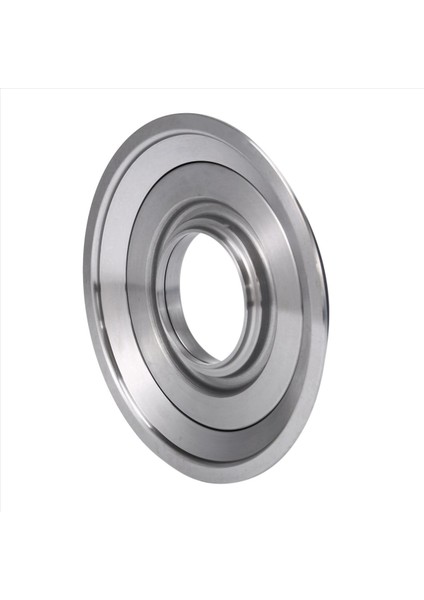 Skoda Magotan Bora Lavida Araç Aksesuarları Için 2x 09G K2 Şanzıman Pistonu Şanzıman TF-60SN 265964A (Yurt Dışından) fiyatları