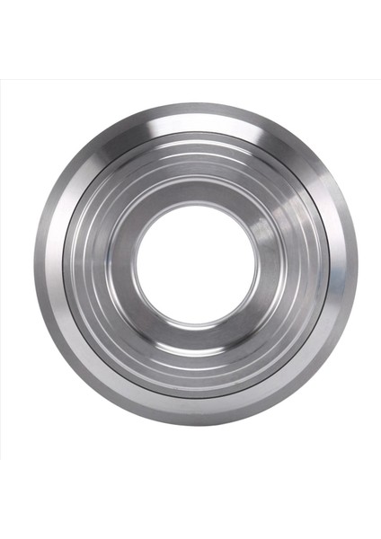 Skoda Magotan Bora Lavida Araç Aksesuarları Için 2x 09G K2 Şanzıman Pistonu Şanzıman TF-60SN 265964A (Yurt Dışından) indirimleri