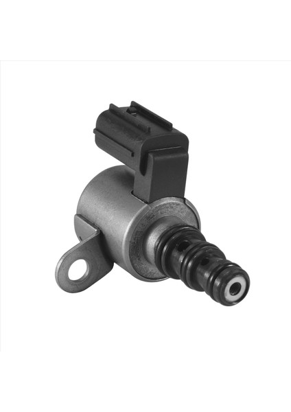 Otomatik Şanzıman Vardiya Kontrolü Honda Accord Acura 28400-P6H-003 28500-P6H-013 (Siyah) (Yurt Dışından)