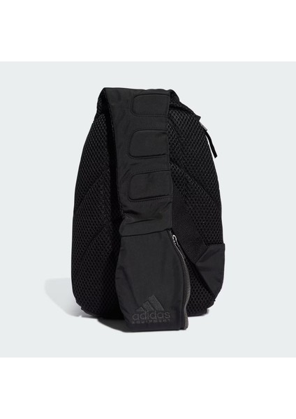 Equipment One Shoulder Sırt Çantası fiyatları