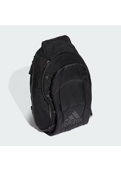Equipment One Shoulder Sırt Çantası modelleri