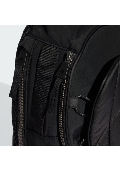 Equipment One Shoulder Sırt Çantası indirimleri