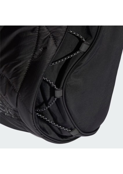 Equipment One Shoulder Sırt Çantası