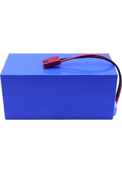 Motolux Fayton FX11 60 Volt 42 Ah Lifepo4 Batarya fırsatları