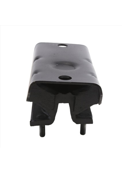 Jeep Cherokee Için Araç Şanzıman Montajı Xj 2 8l 4 0l 1984-1999 52002334 EM2625 2625 A2625 (Yurt Dışından) fiyatları