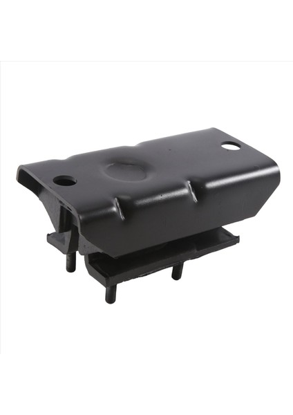 Jeep Cherokee Için Araç Şanzıman Montajı Xj 2 8l 4 0l 1984-1999 52002334 EM2625 2625 A2625 (Yurt Dışından) modelleri