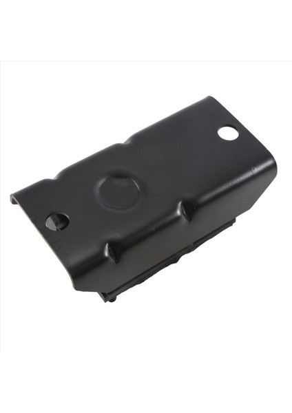 Jeep Cherokee Için Araç Şanzıman Montajı Xj 2 8l 4 0l 1984-1999 52002334 EM2625 2625 A2625 (Yurt Dışından) fırsatları