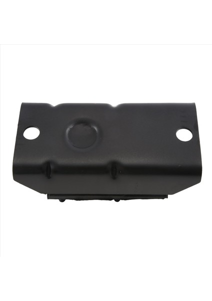 Jeep Cherokee Için Araç Şanzıman Montajı Xj 2 8l 4 0l 1984-1999 52002334 EM2625 2625 A2625 (Yurt Dışından) indirimleri