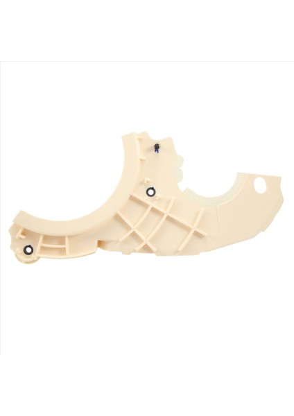 6T30 Otomatik Şanzıman Giriş Damlı Conta Halkası ve Bölme Kılavuzu Vane 8pcs 6T30ECAR Aksesuarları Için 24247894 24239619 (Yurt Dışından) fiyatları