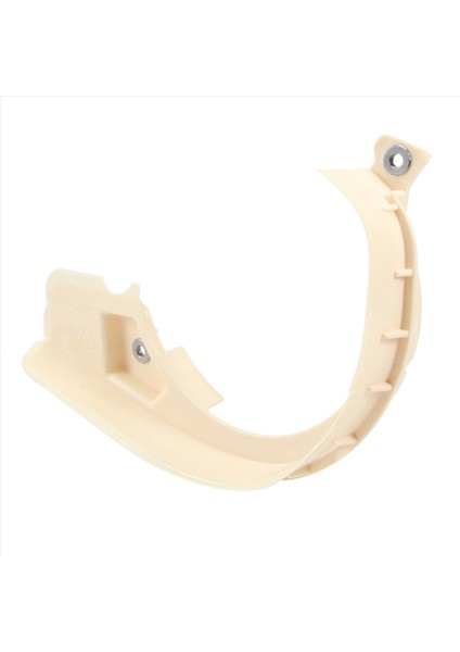 6T30 Otomatik Şanzıman Giriş Damlı Conta Halkası ve Bölme Kılavuzu Vane 8pcs 6T30ECAR Aksesuarları Için 24247894 24239619 (Yurt Dışından) indirimleri