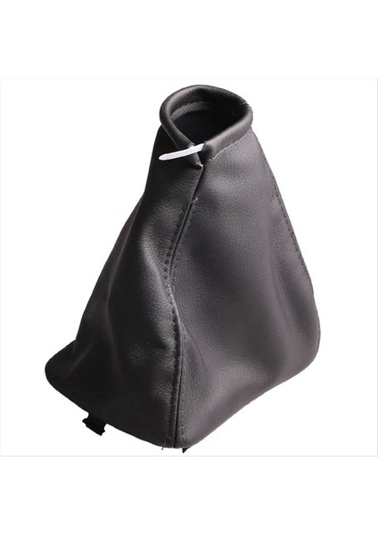 9062603309 Dişli Vites Düğmesi Yürüyüşü Kapak Önyükleme Çerçevesi Trim Toz Kapağı Mercedes Sprinter 906 (Yurt Dışından)