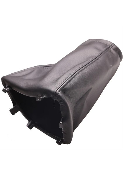 9062603309 Dişli Vites Düğmesi Yürüyüşü Kapak Önyükleme Çerçevesi Trim Toz Kapağı Mercedes Sprinter 906 (Yurt Dışından) fiyatları