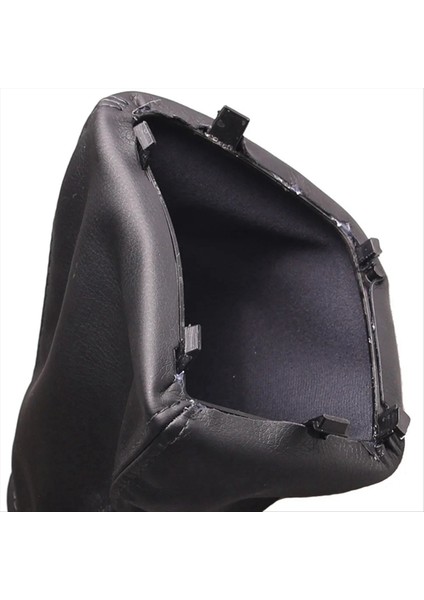 9062603309 Dişli Vites Düğmesi Yürüyüşü Kapak Önyükleme Çerçevesi Trim Toz Kapağı Mercedes Sprinter 906 (Yurt Dışından) modelleri