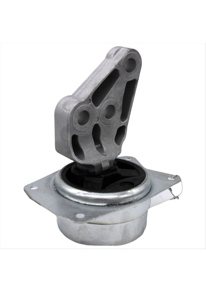 22812920 Buick Regal Allure Lacrosse Chevrolet Için Sol Otomatik Şanzıman Montaj Braketi Chevrolet 20847582 22849847 (Yurt Dışından)