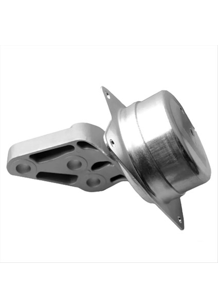 22812920 Buick Regal Allure Lacrosse Chevrolet Için Sol Otomatik Şanzıman Montaj Braketi Chevrolet 20847582 22849847 (Yurt Dışından) fiyatları