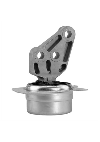 22812920 Buick Regal Allure Lacrosse Chevrolet Için Sol Otomatik Şanzıman Montaj Braketi Chevrolet 20847582 22849847 (Yurt Dışından) modelleri