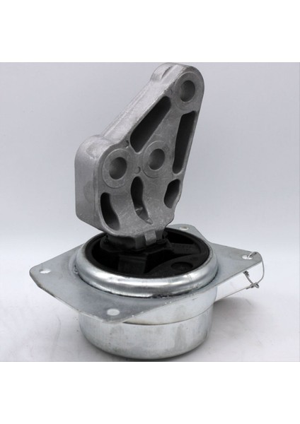 22812920 Buick Regal Allure Lacrosse Chevrolet Için Sol Otomatik Şanzıman Montaj Braketi Chevrolet 20847582 22849847 (Yurt Dışından) fırsatları