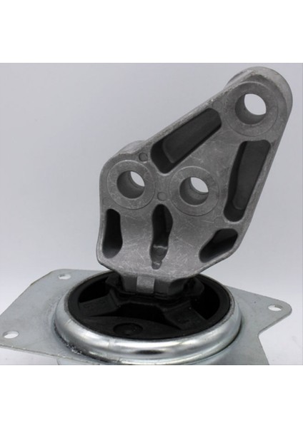 22812920 Buick Regal Allure Lacrosse Chevrolet Için Sol Otomatik Şanzıman Montaj Braketi Chevrolet 20847582 22849847 (Yurt Dışından) indirimleri