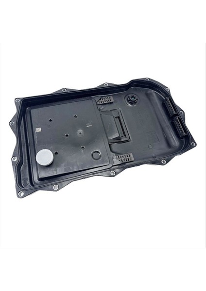 Filtreli Otomobil Şanzıman Yağı Tavası Conta JDE26442 JDE36541 LR023294 LR065238 (Yurt Dışından)