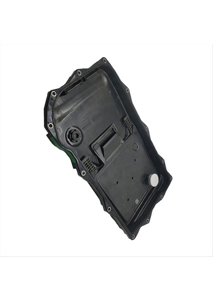 Filtreli Otomobil Şanzıman Yağı Tavası Conta JDE26442 JDE36541 LR023294 LR065238 (Yurt Dışından) fiyatları