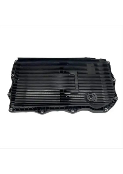 Filtreli Otomobil Şanzıman Yağı Tavası Conta JDE26442 JDE36541 LR023294 LR065238 (Yurt Dışından) modelleri