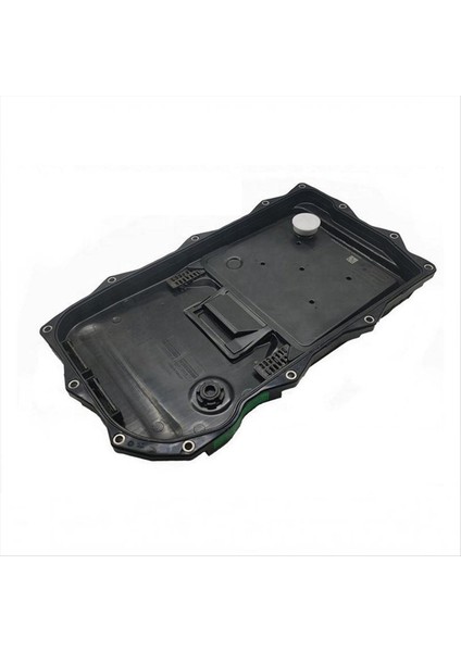 Filtreli Otomobil Şanzıman Yağı Tavası Conta JDE26442 JDE36541 LR023294 LR065238 (Yurt Dışından) indirimleri