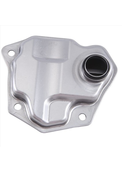 Araç Otomatik Şanzıman Filtresi Tan Conta Kiti JF011E 31728-1XZ0A Mitsubishi Lancer Için RE0F10B 2824A007 2008-2015 (Yurt Dışından)