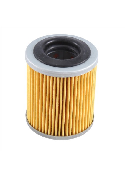 Araç Otomatik Şanzıman Filtresi Tan Conta Kiti JF011E 31728-1XZ0A Mitsubishi Lancer Için RE0F10B 2824A007 2008-2015 (Yurt Dışından) fiyatları