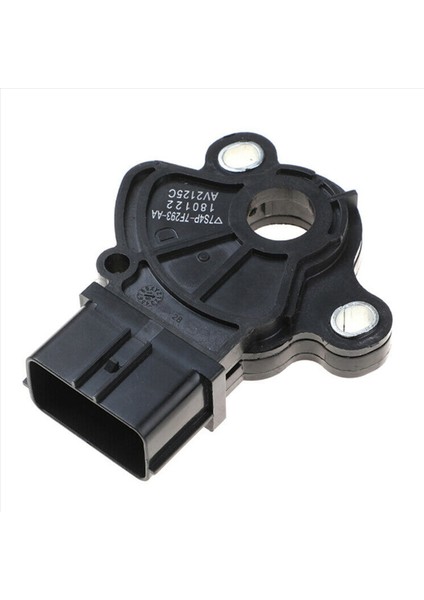 2x 7S4P-7F293 Aa Şanzıman Vites Sensörü 1998 Ford Focus Fiesta 2010 Sensör Anahtarı 7S4P7F293AA 4610018 (Yurt Dışından) fiyatları