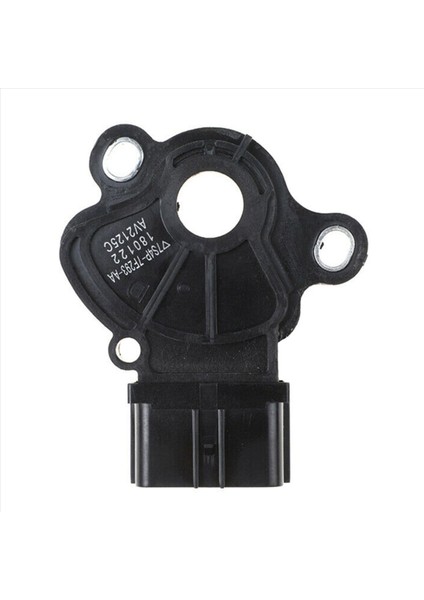 2x 7S4P-7F293 Aa Şanzıman Vites Sensörü 1998 Ford Focus Fiesta 2010 Sensör Anahtarı 7S4P7F293AA 4610018 (Yurt Dışından) modelleri