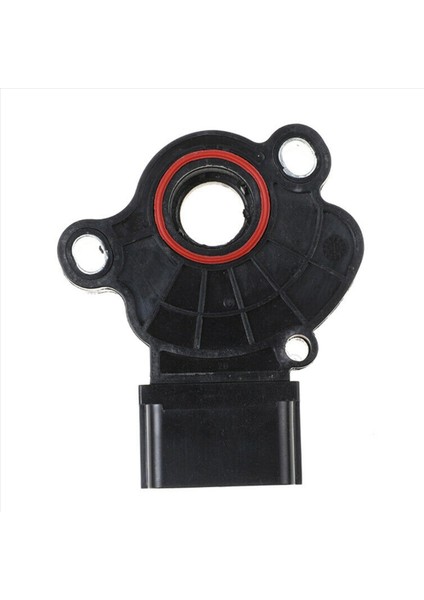 2x 7S4P-7F293 Aa Şanzıman Vites Sensörü 1998 Ford Focus Fiesta 2010 Sensör Anahtarı 7S4P7F293AA 4610018 (Yurt Dışından) fırsatları