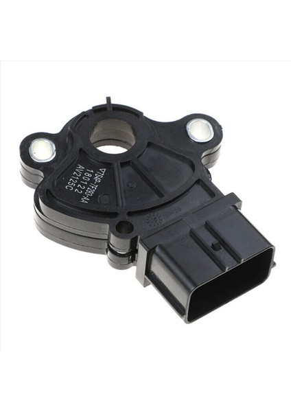 2x 7S4P-7F293 Aa Şanzıman Vites Sensörü 1998 Ford Focus Fiesta 2010 Sensör Anahtarı 7S4P7F293AA 4610018 (Yurt Dışından) indirimleri