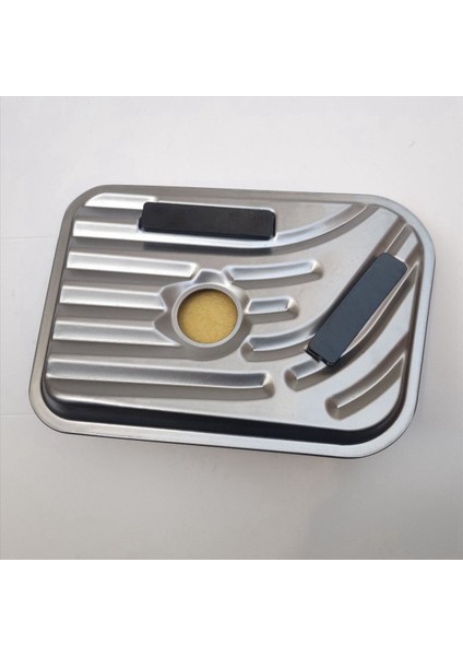 6x 6DCT450 Mps6 Otomatik Şanzıman Powershift Yağ Filtre Şanzımanı Ford Volvo Mondeo Şanzıman Onarım Parçaları Için Harici (Yurt Dışından) modelleri