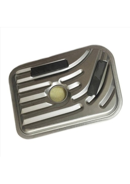 6x 6DCT450 Mps6 Otomatik Şanzıman Powershift Yağ Filtre Şanzımanı Ford Volvo Mondeo Şanzıman Onarım Parçaları Için Harici (Yurt Dışından) indirimleri