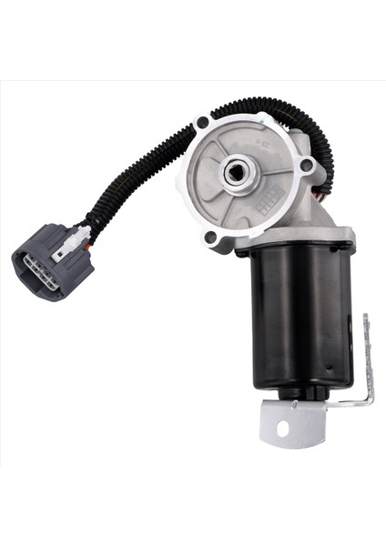 FL3Z7G360A Ford Expedition F150 V6 2015-2020 FL3Z-7G360-A 4467648001B (Yurt Dışından)