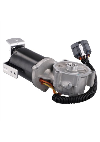 FL3Z7G360A Ford Expedition F150 V6 2015-2020 FL3Z-7G360-A 4467648001B (Yurt Dışından) modelleri