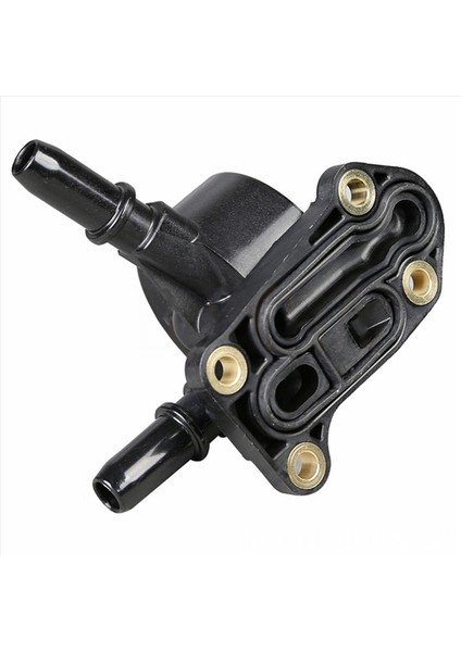 2x 31256732 Volvo Için Ford Mps6 Şanzıman Otomatik Powershift Yağ Şanzıman Filtre Kapağı Hidrolik Filtre Braketi (Yurt Dışından) fiyatları