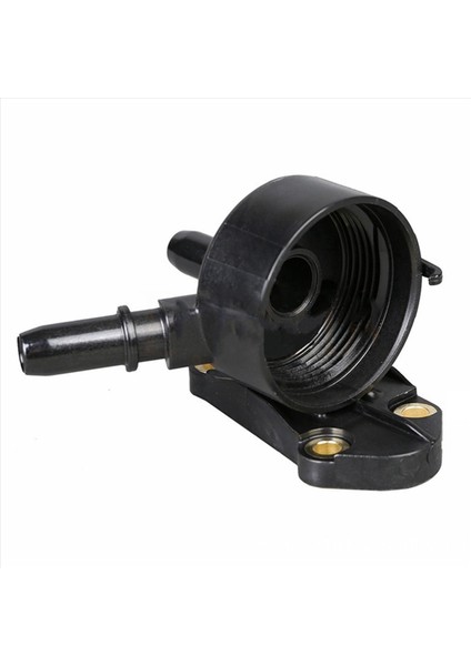 2x 31256732 Volvo Için Ford Mps6 Şanzıman Otomatik Powershift Yağ Şanzıman Filtre Kapağı Hidrolik Filtre Braketi (Yurt Dışından) fırsatları