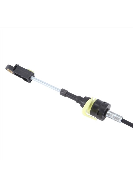 DJ5P7E395AA 1813243 Ford Kuga 2013-2016 Için Şanzıman Kablosu (Yurt Dışından)