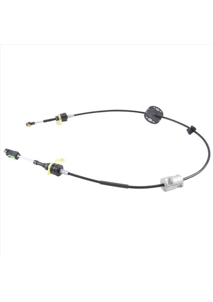 DJ5P7E395AA 1813243 Ford Kuga 2013-2016 Için Şanzıman Kablosu (Yurt Dışından) modelleri