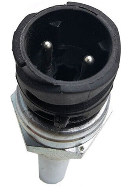 Vites Kutusu Hız Sensörü 1771230 Scania Kamyonları Için Uygun Araç Aksesuarları Parçalar Otomatik Yedek Parçalar (Yurt Dışından) modelleri