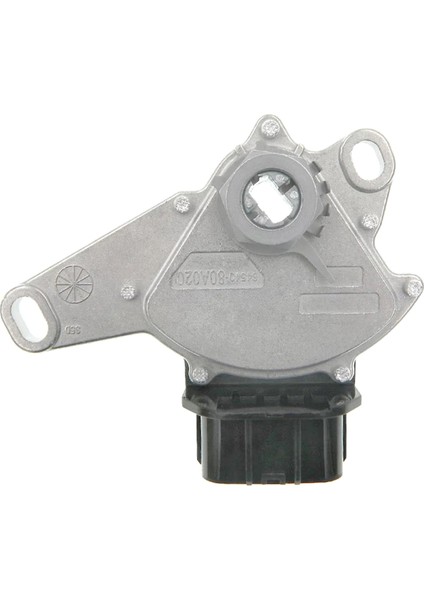 84540-80A020 93741830 Buick Excelle 1 6 Chevrolet Aveo Için Gearbox Dişli Anahtarı Dişli Güvenlik Anahtarı 1 4 1 6l Aveo5 Ponti (Yurt Dışından)