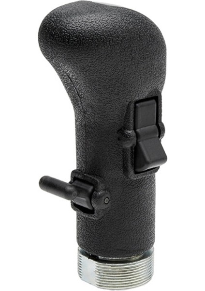 Daf Xf Cf 85 95 105 XF105 1285260 Için Araba Dişli Vites Düğmesi (Yurt Dışından) modelleri