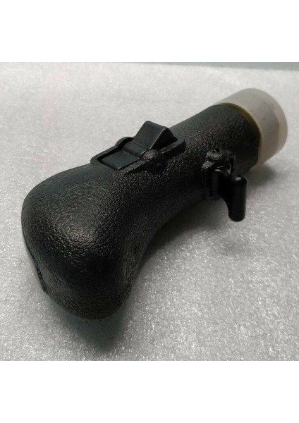 Daf Xf Cf 85 95 105 XF105 1285260 Için Araba Dişli Vites Düğmesi (Yurt Dışından) indirimleri