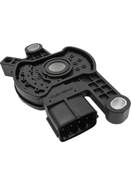 Hyundai Sonata Için Nötr Güvenlik Inhibitör Anahtarı 42700-26000 Elantra Accent Tucson 4270026000 42700-26700 4270026700 (Yurt Dışından)