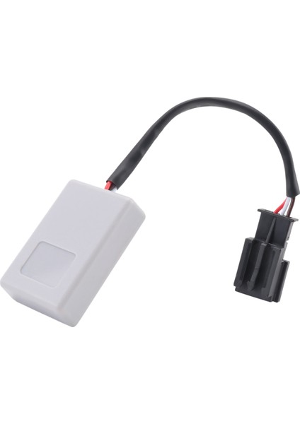 Mercedes W203 W209 C Clk 2005-07 Için Yolcu Koltuğu Doluluk Sensörü Emülatörü (Yurt Dışından)