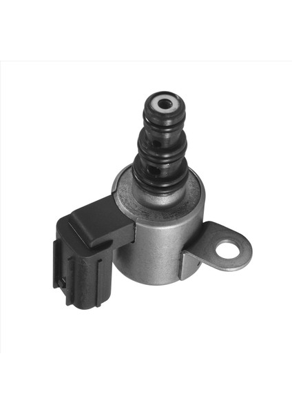 Otomatik Şanzıman Vardiya Kontrolü Honda Accord Acura 28400-P6H-003 28500-P6H-013 (Siyah) (Yurt Dışından) fiyatları