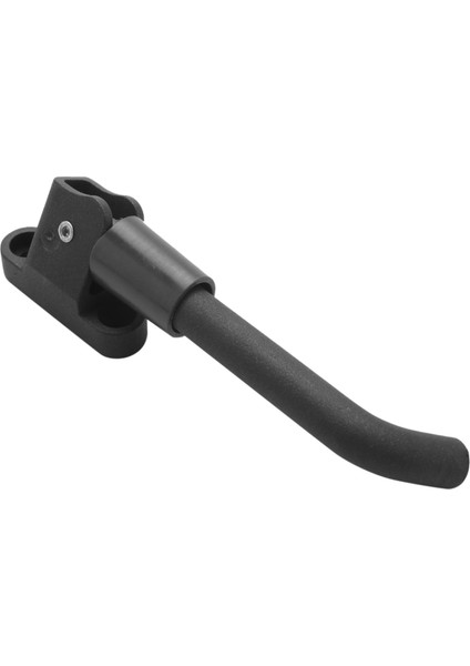 2x Scooter Park Standı Xiaomi Mijia M365 Elektrikli Scooter Kaykay Aksesuarları Tripod Siyah (Yurt Dışından) indirimleri