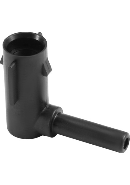 Hava Hattı Montajı Dirsek Klipsi 68526604AA Dodge Pickup 5 7l Için Şok Emici Hortum Konnektörü (Yurt Dışından)